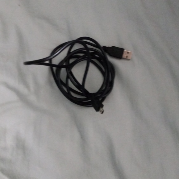 Ps3 controller - Picture 2 of 2